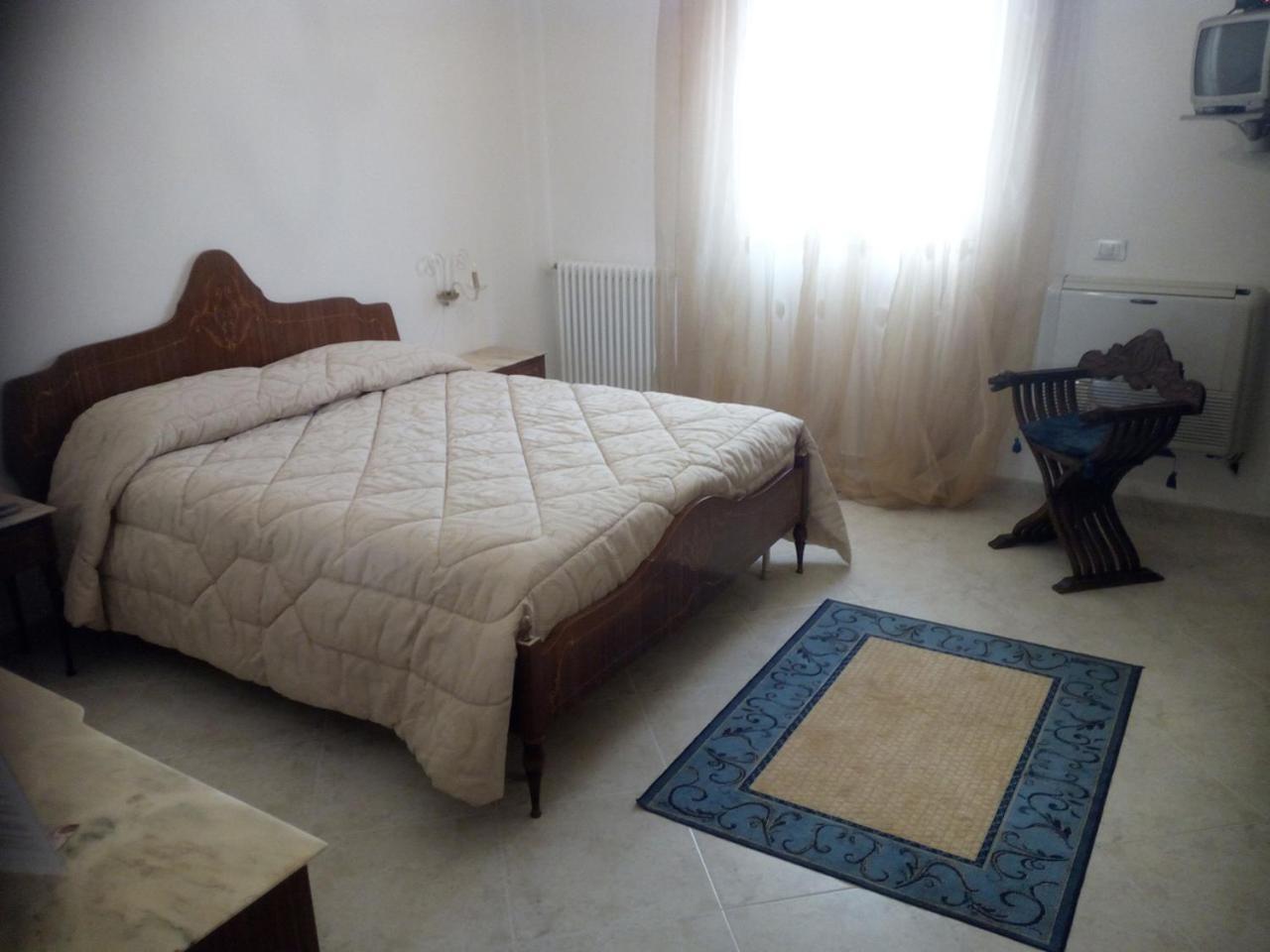 Bed and Breakfast "Il Giardino Di Niu" Palombaio Zewnętrze zdjęcie